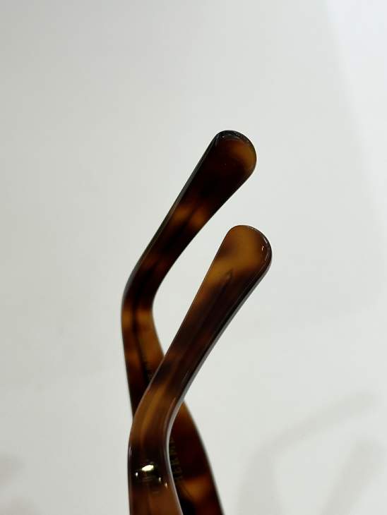 Picture of Hermes Sunglasses _SKUfw73428093fw